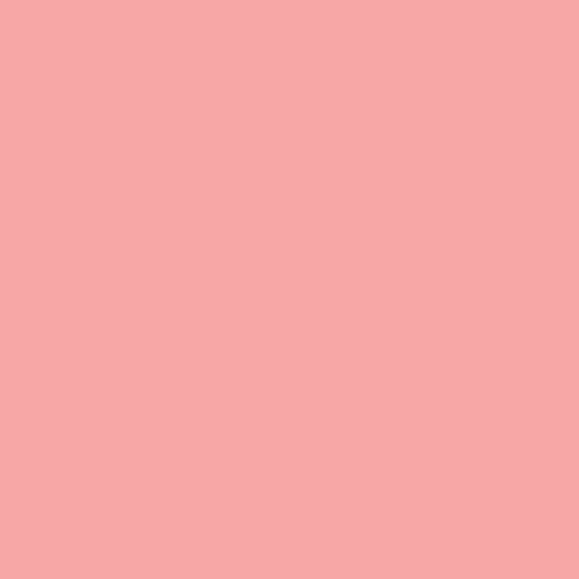 Fond Papier 2.72X11m - Rose