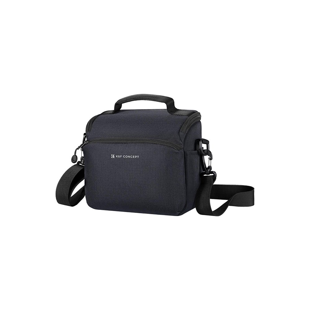 K&amp;F Concept - KF13.179V 1 – Sling Bag 5L Urban Wander