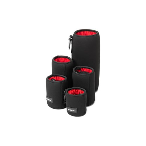 Camera Lens bag