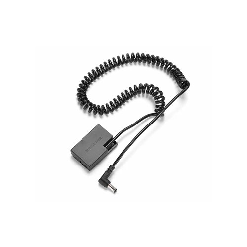 Batterie Canon DR - LPE17M - AEU 2
