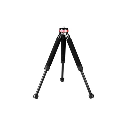 Manbily Mini Tripod MT-02