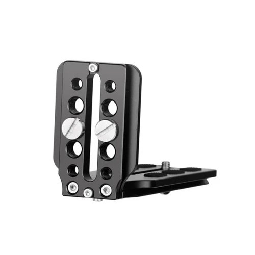 Manbily L Plate L-11 3