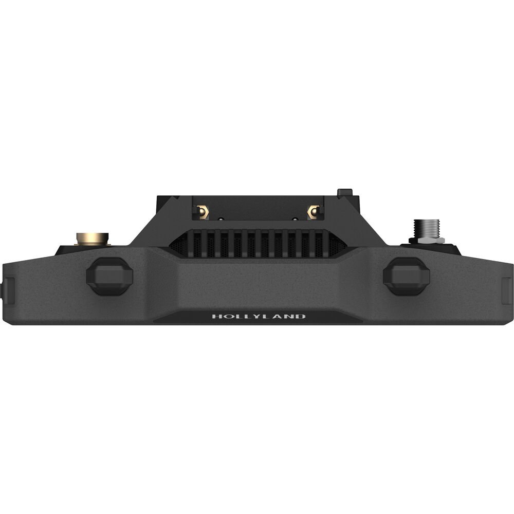 Moniteur d'émetteur-récepteur Hollyland Pyro 5 2