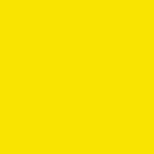 Fond Papier 2.72X11m - Jaune