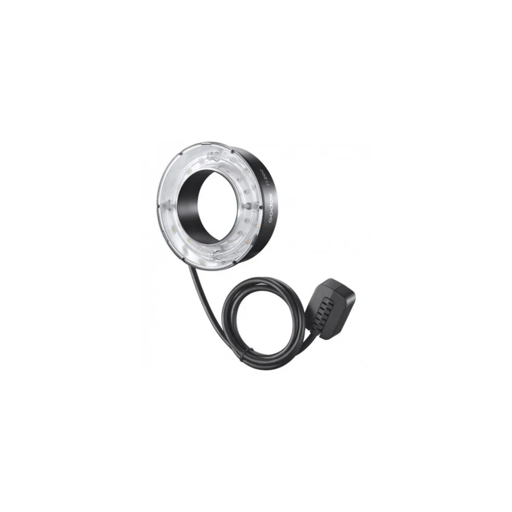 Flash Godox R200 2