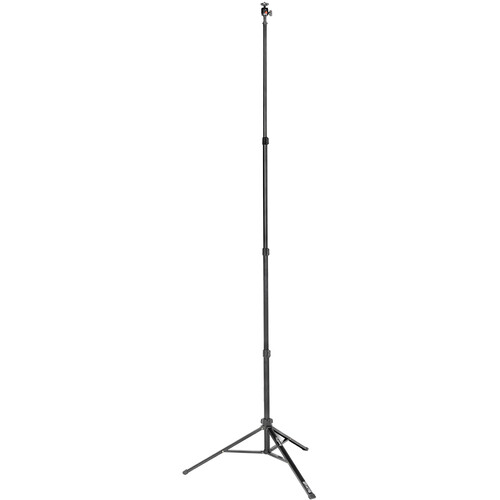 Stand d'éclairage SmallRig RA-S200 2