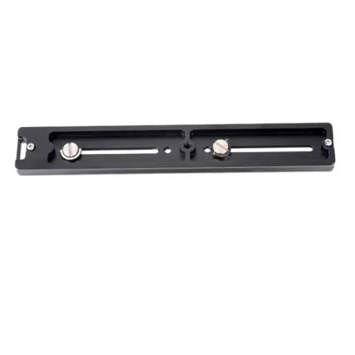 Plateforme trépied Manbily PU-240
