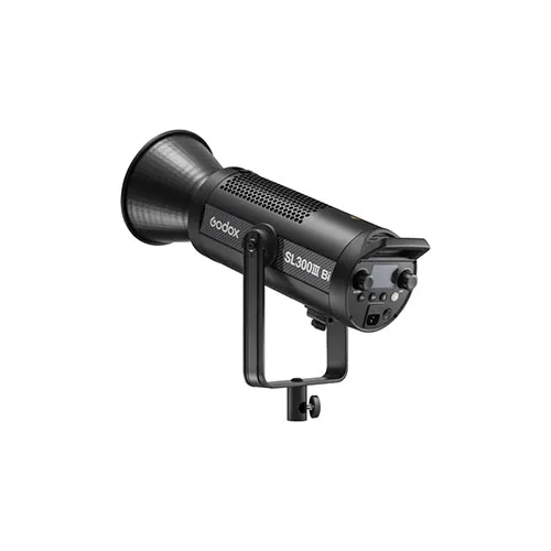 Projecteur Godox SL300IIIBI