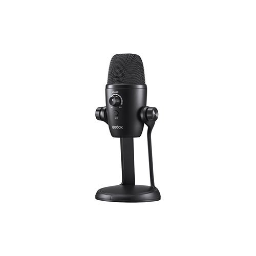 Godox UMic82 2