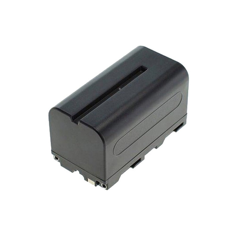 batterie NP-750
