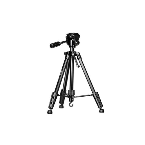 Manbily Tripod P-882
