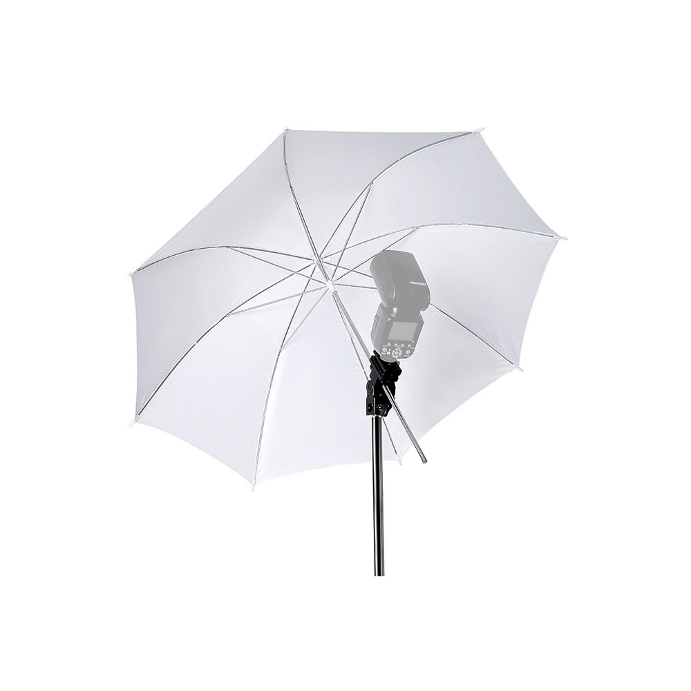Godox 33" Softlight Umbrella