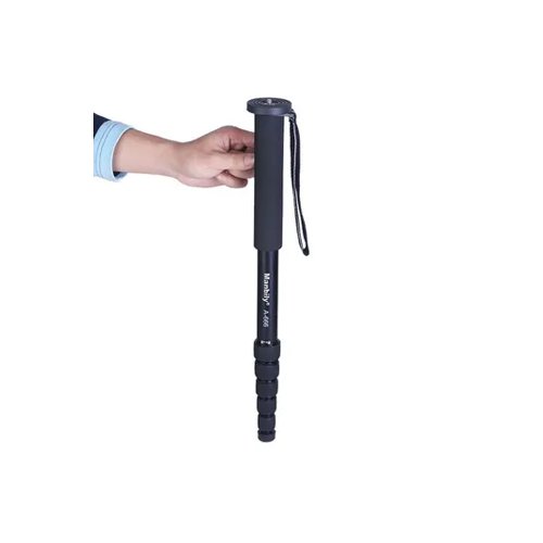Manbily Monopod A-666