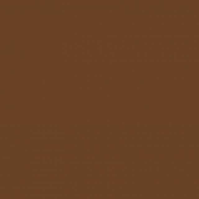 Fond Papier 2.72X11m - Marron