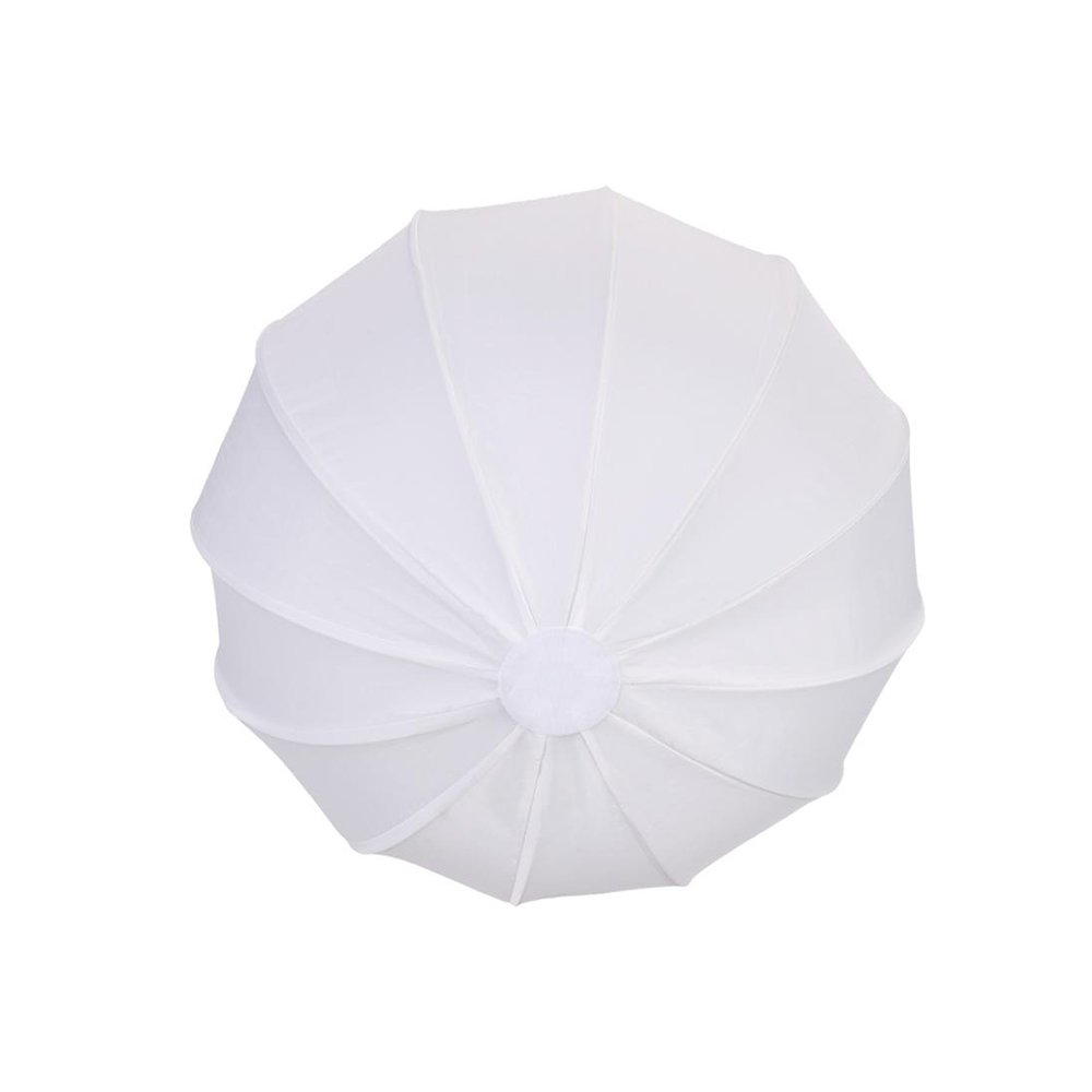 NiceFoto L-Φ50CM 4
