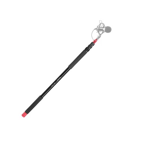 Manbily Mic Boompole MK-3500