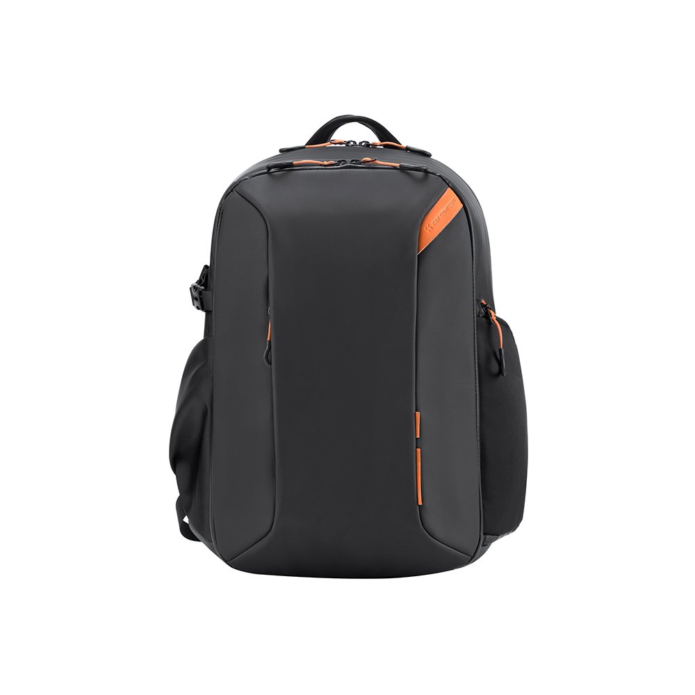 K&amp;F CONCEPT Backpack 25L Nature Wander 09 Black (KF13.210)