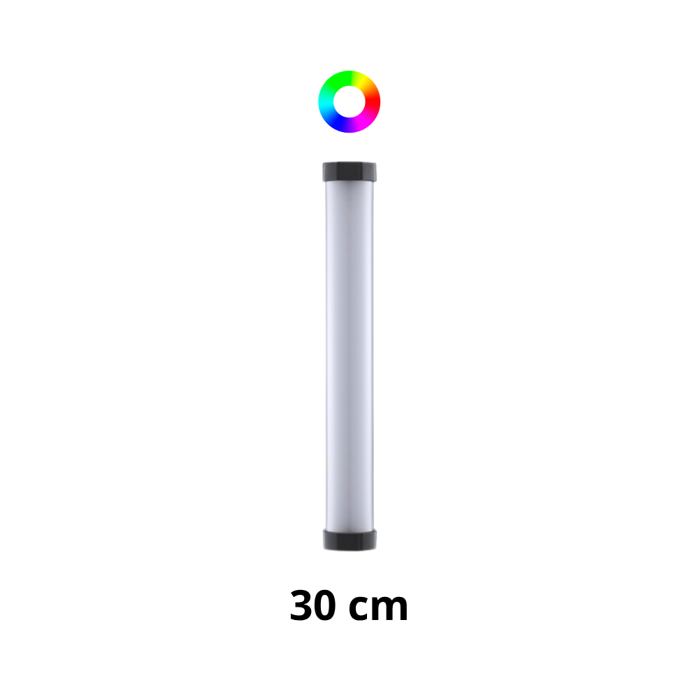 Tube LED RGB Godox TL30