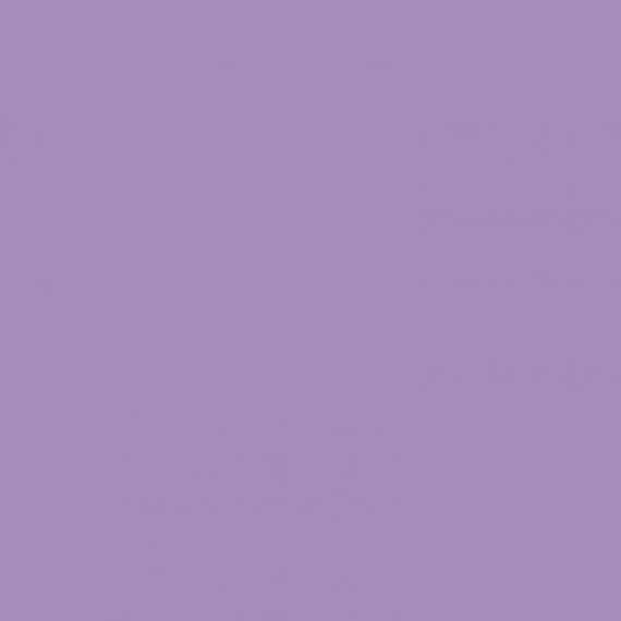 Fond Papier 2.72X11m - Violet