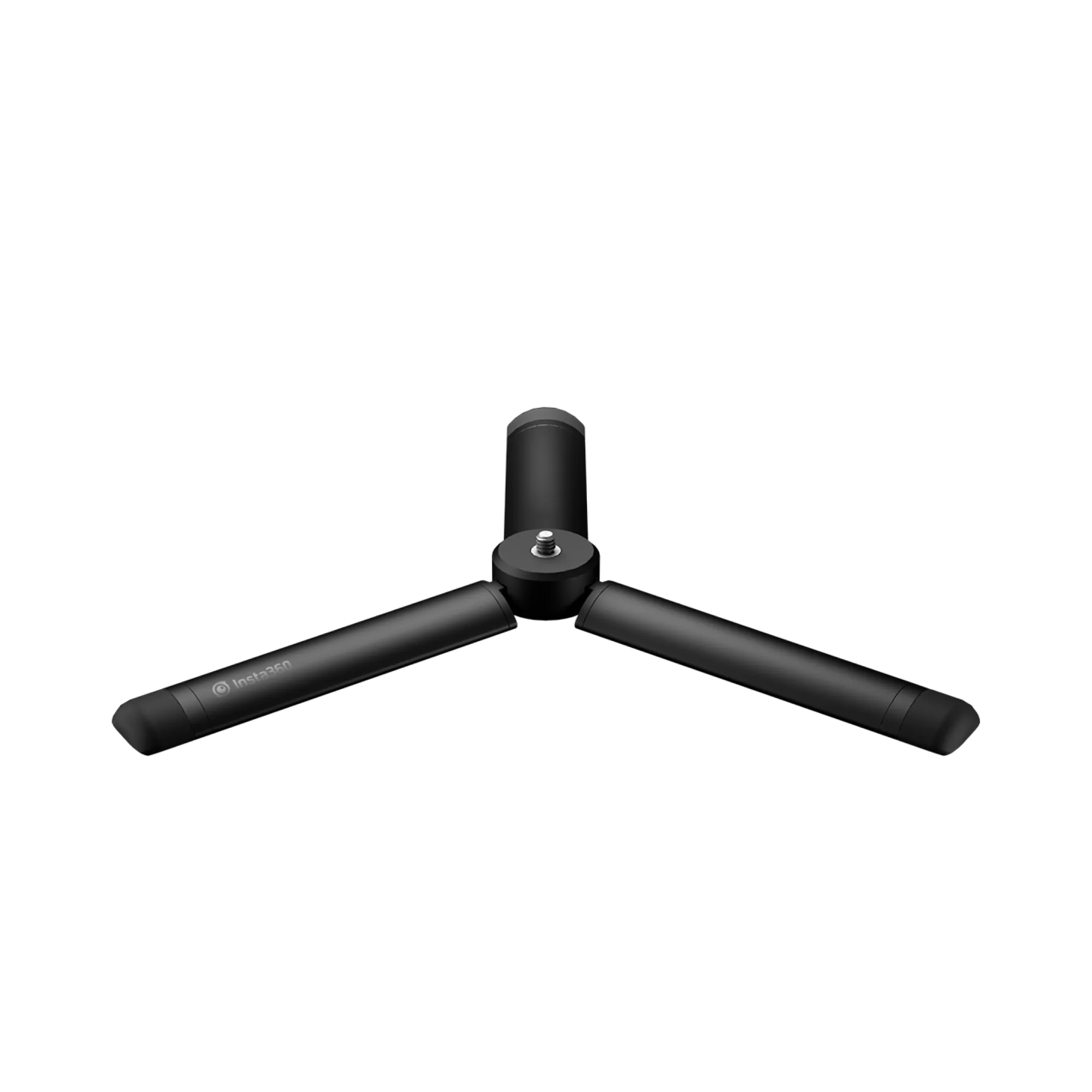 Insta360 All-Purpose Tripod - Vue principale face