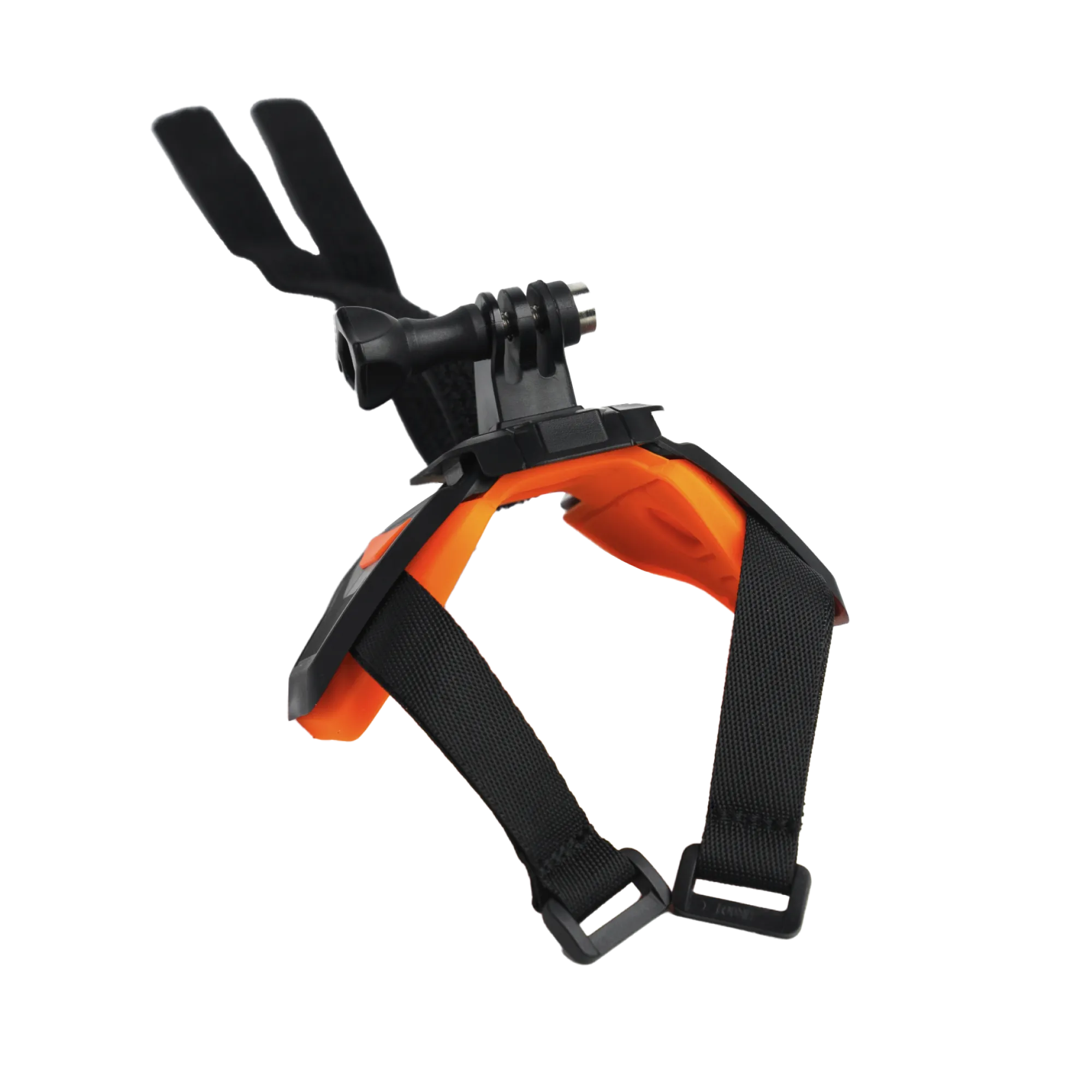 Insta360 Helmet chin Mount