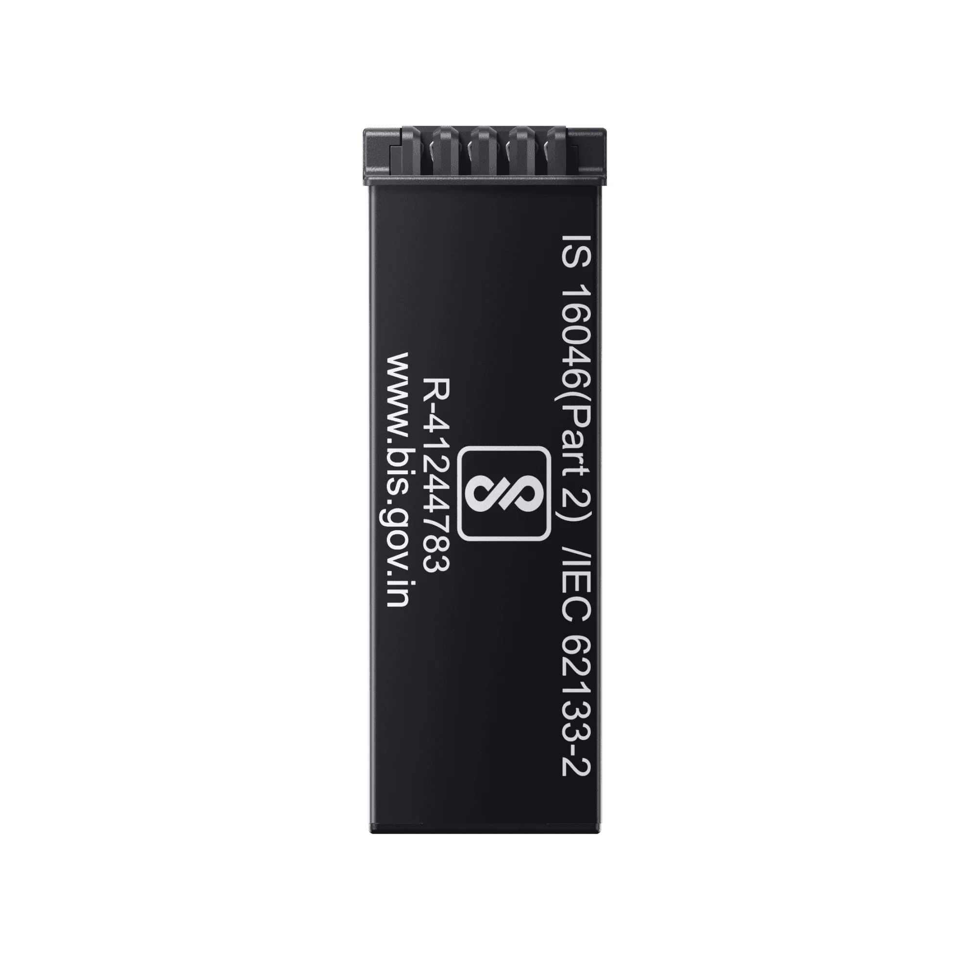 Battery Ace pro Et Ace 2