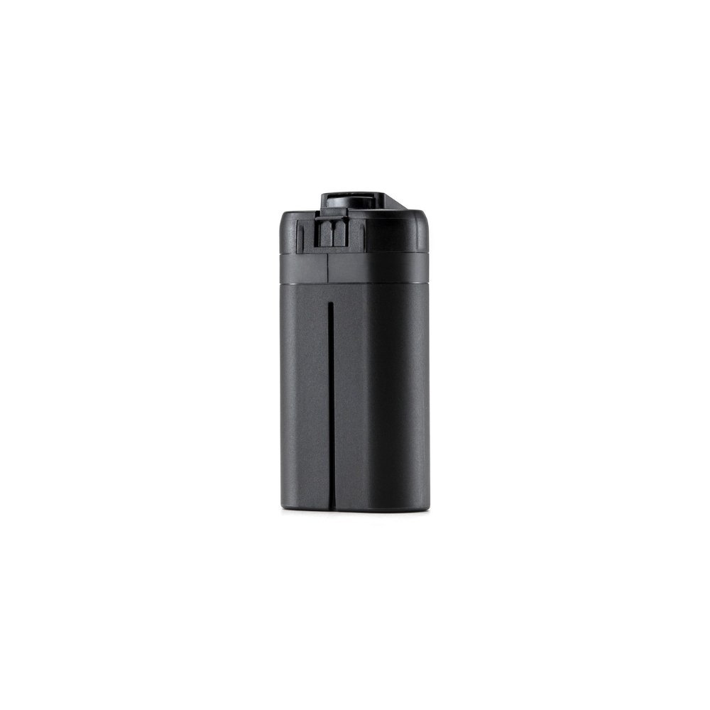 DJI Batterie de vol intelligente pour Mavic Mini