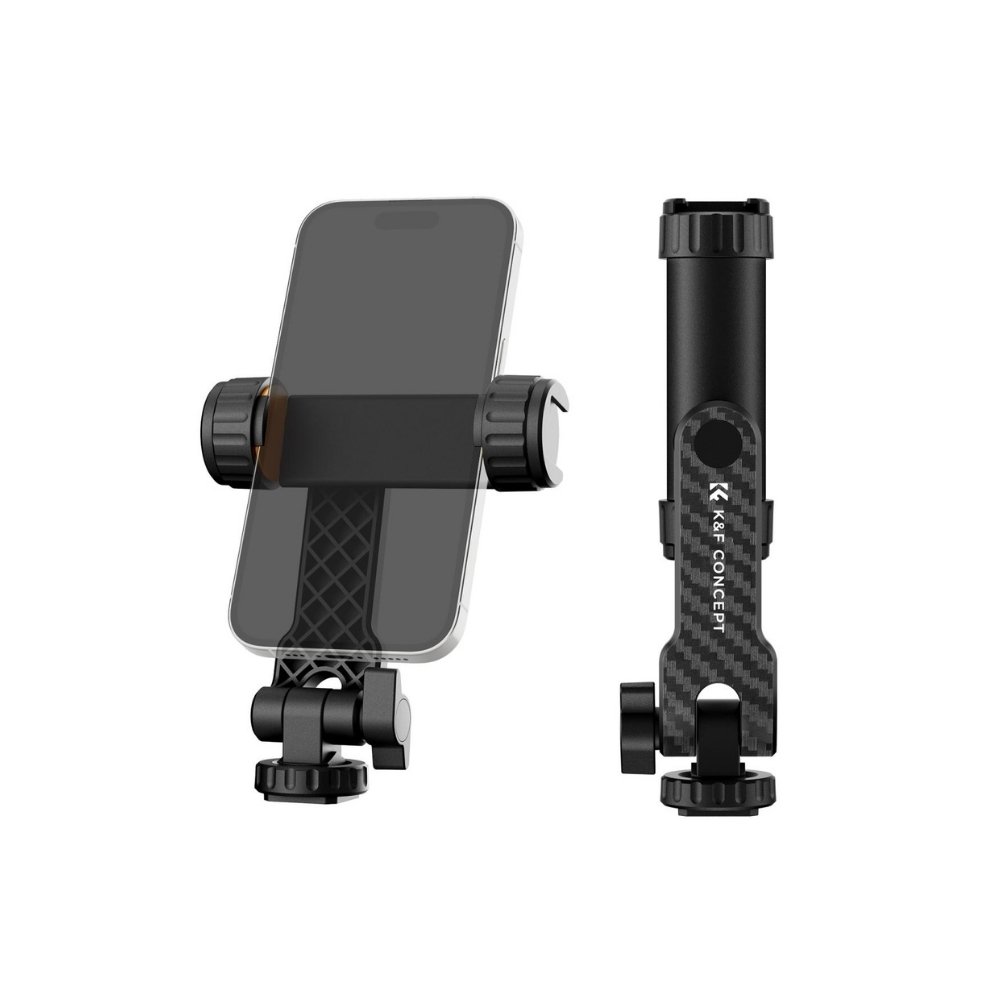 K&amp;f Concept Support de téléphone