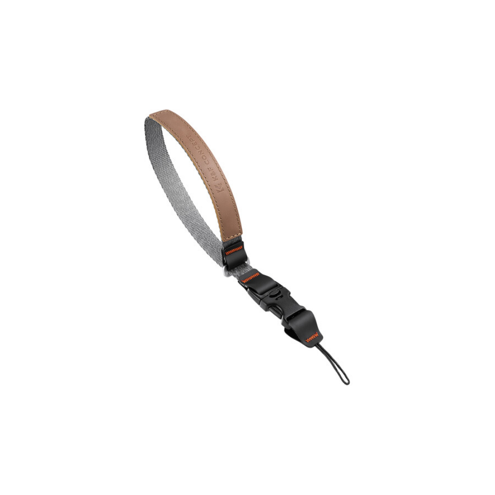 K&amp;F Concept Camera Wrist Strap