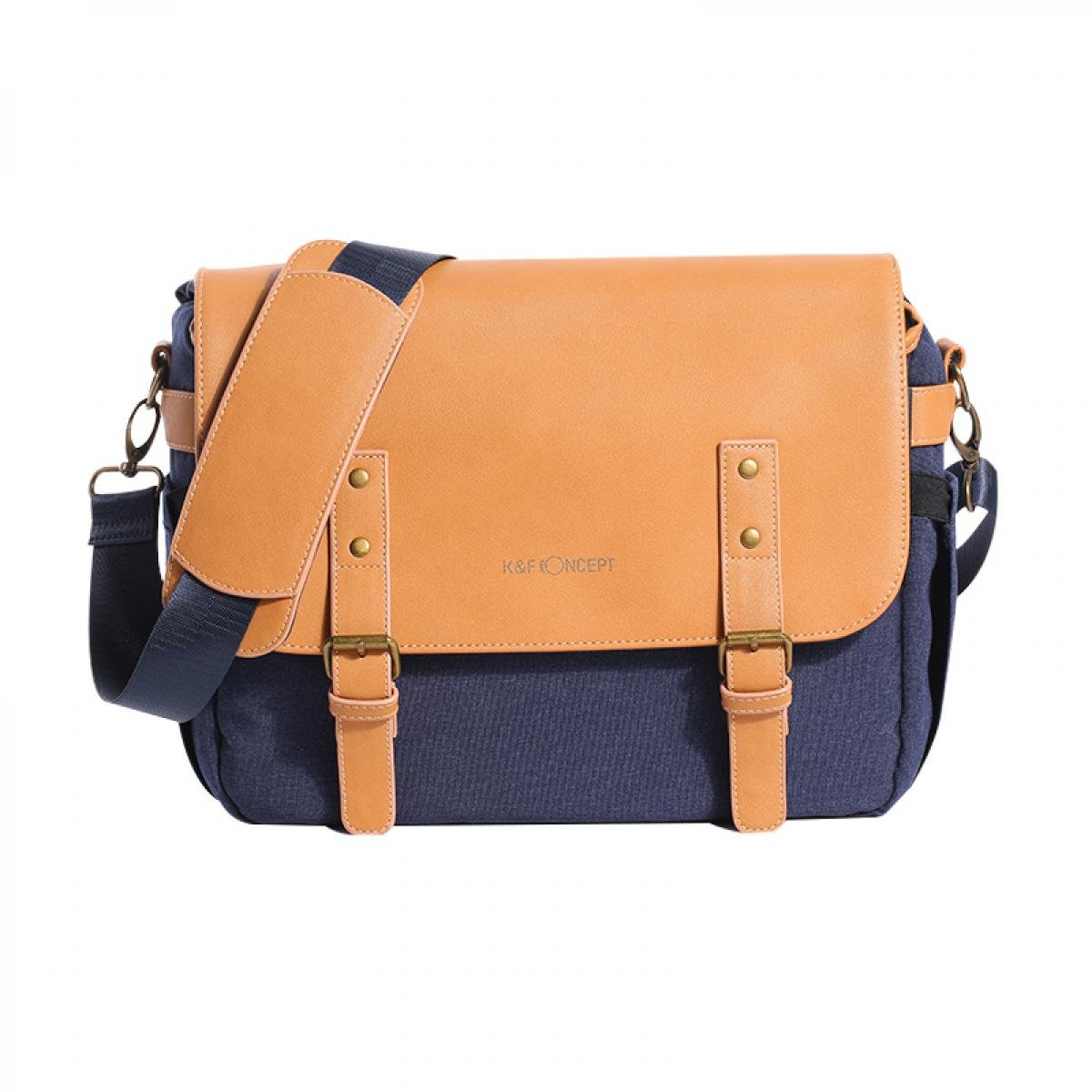 K&amp;F Concept Sac En Bandoulière