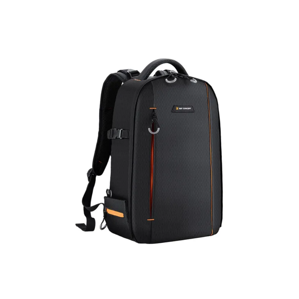 K&amp;F Concept Beta Series DSLR Backpack