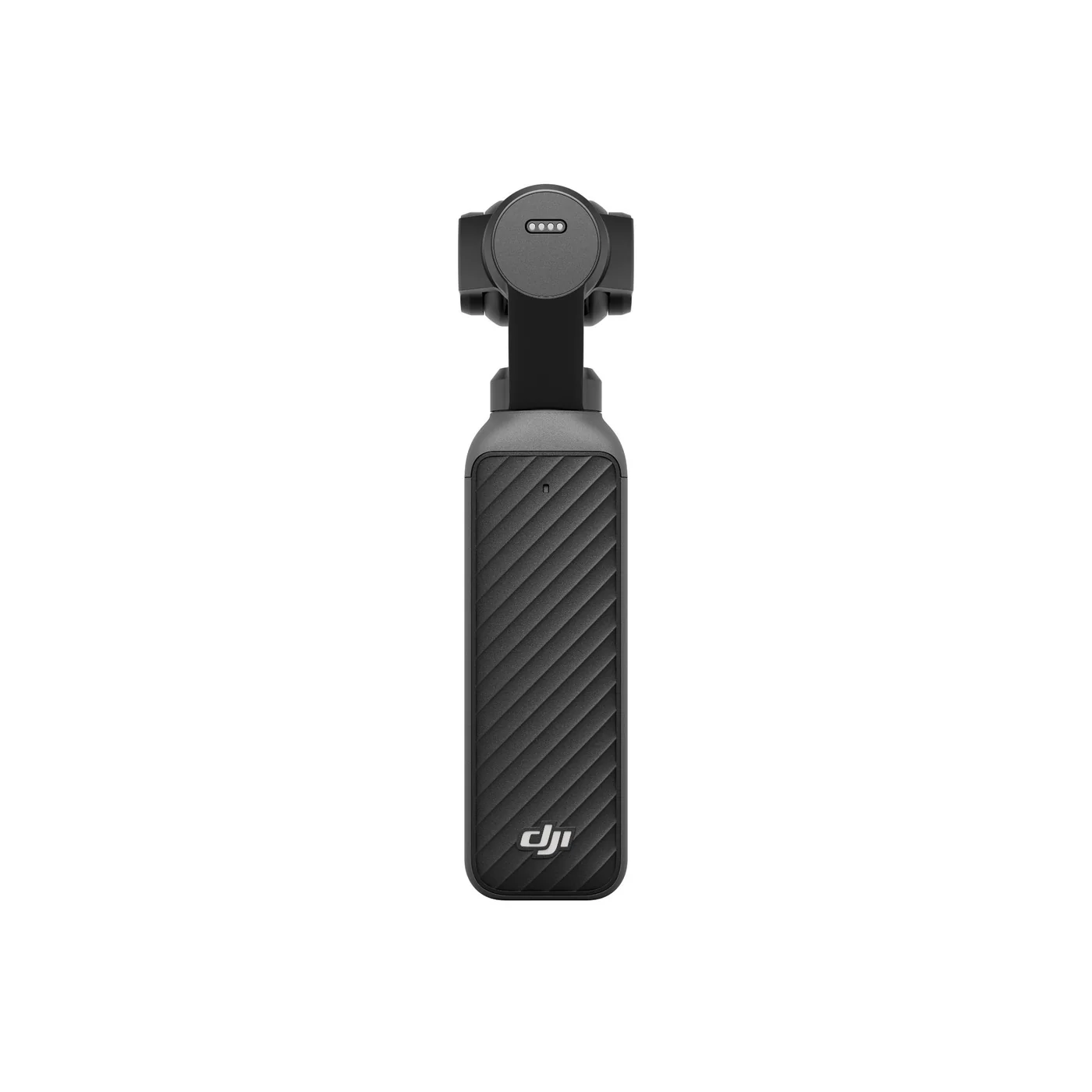 DJI Osmo Pocket 4 Standard Combo 4