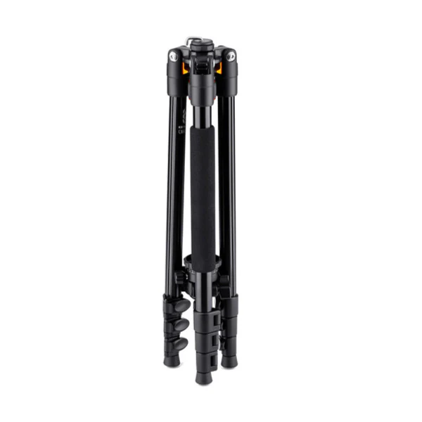 Tripod Lightweight K&amp;F Concept KF09.087V6 - Schéma technique officiel