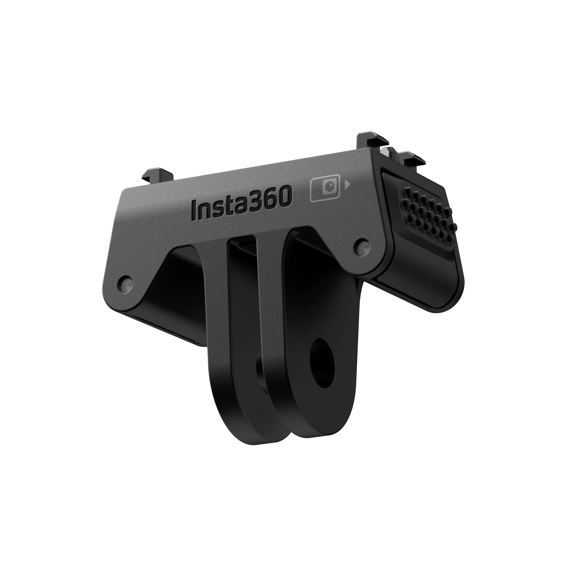 Insta360 Ace Pro &amp; Ace Standar Mount