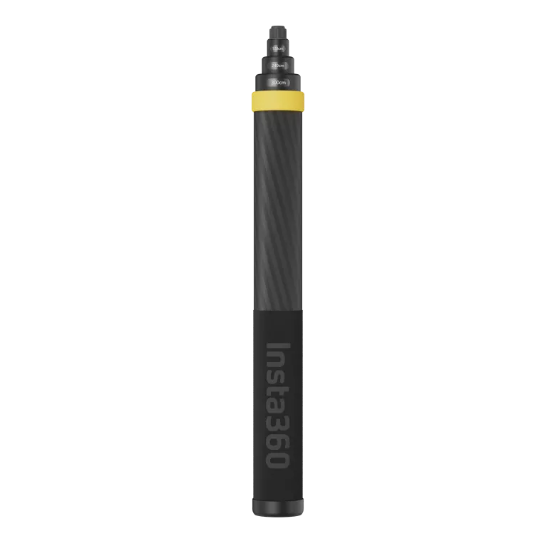 Insta360 Extra Long Selfie Stick