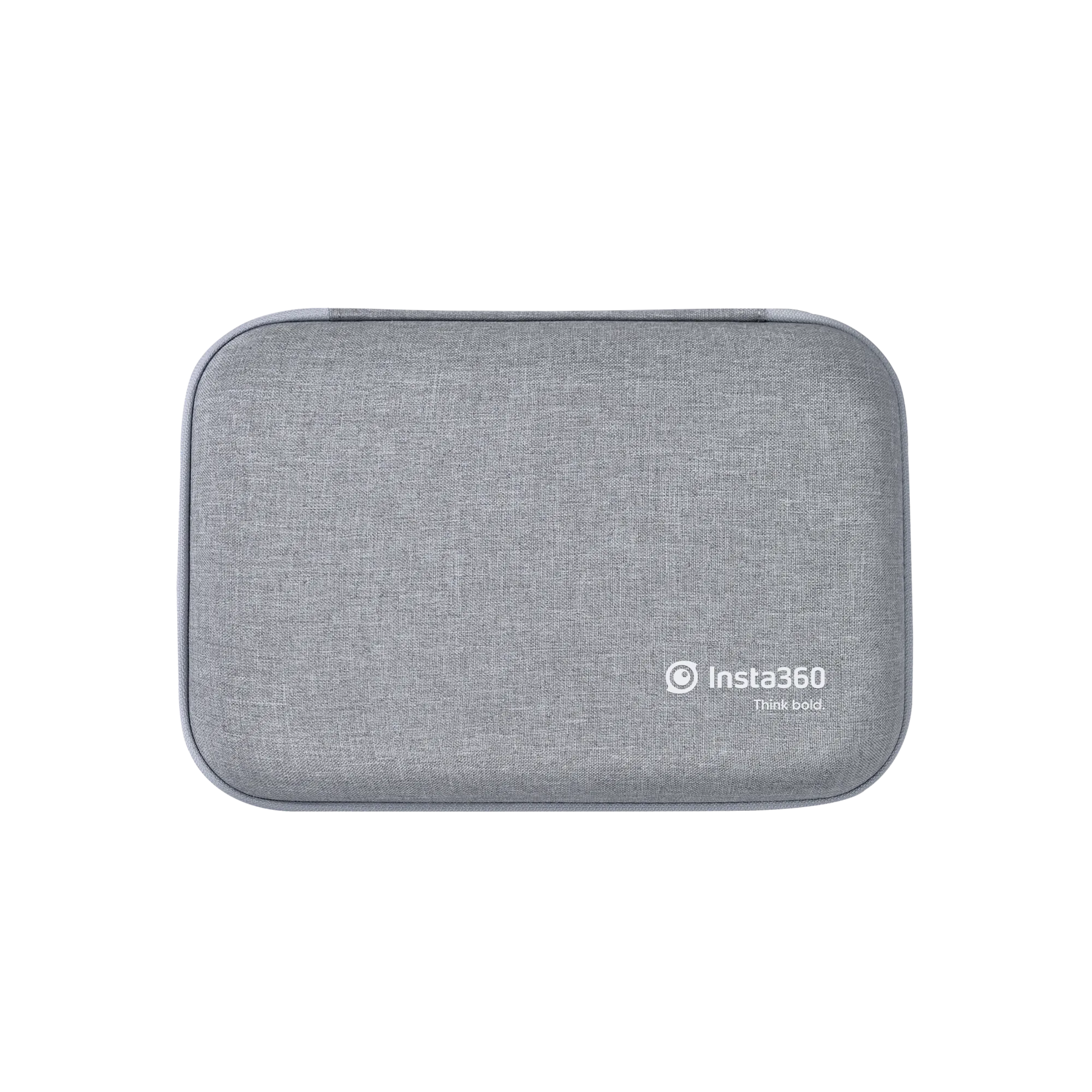 Insta360 Ace Pro &amp; Ace Carry Case