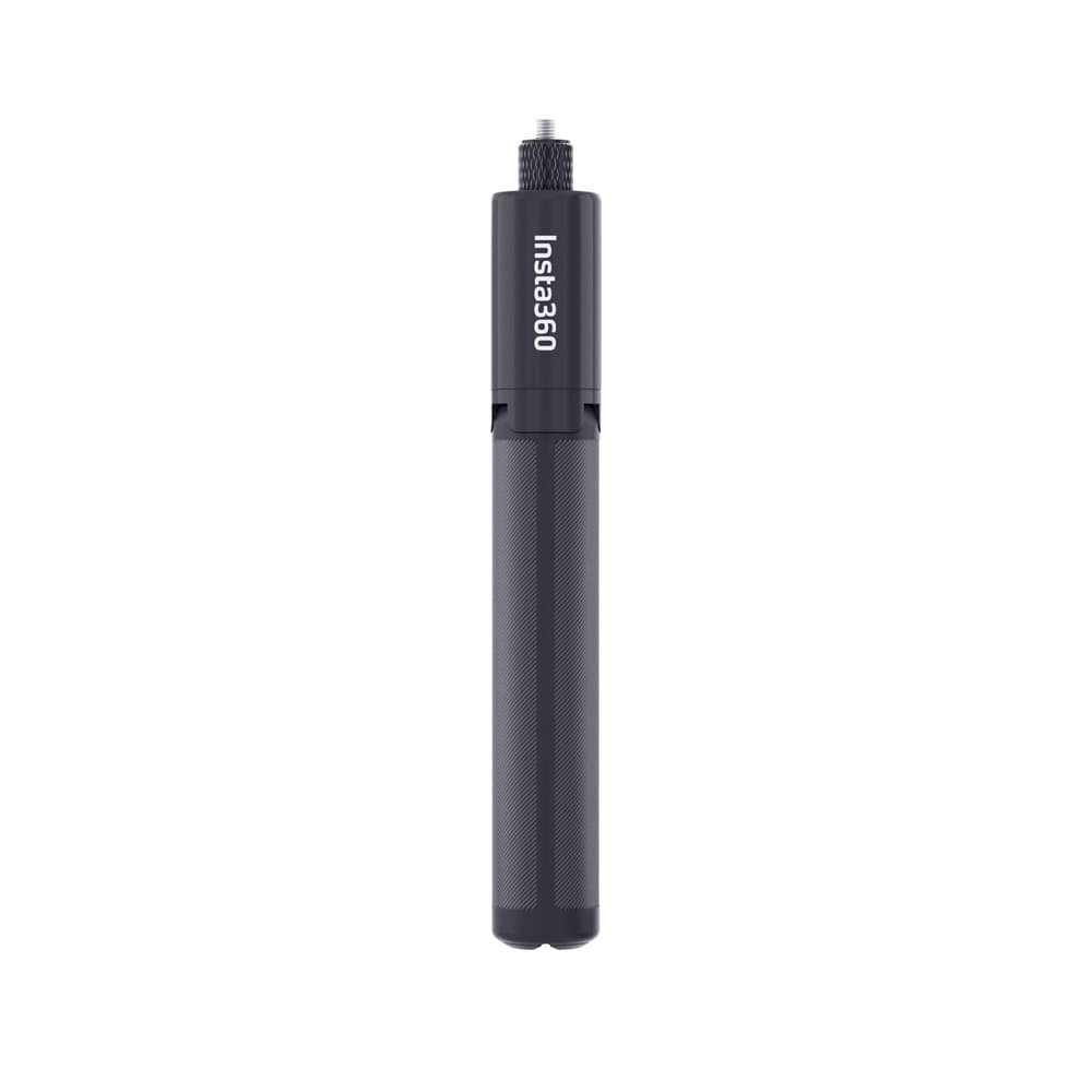 Insta360 2-in-1 Invisible Selfie Stick + Tripod