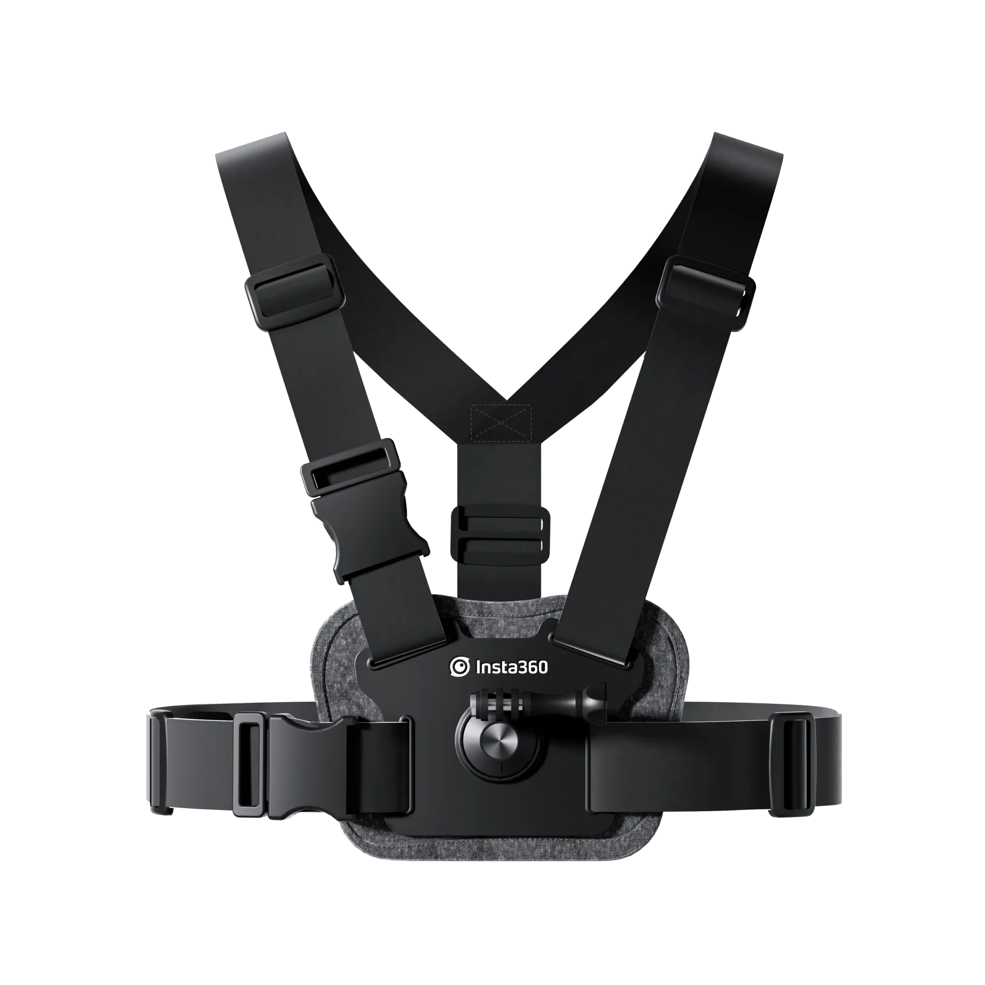 Insta360 Chest Strap 2