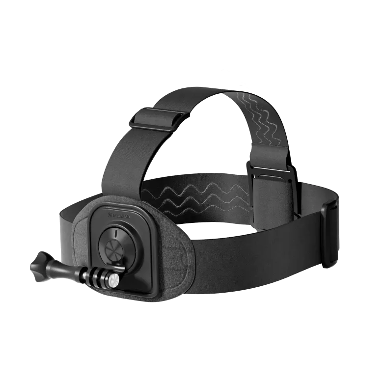 Insta360 Head Strap 2