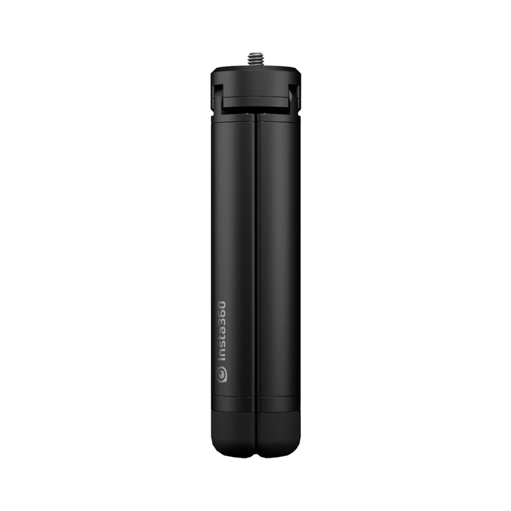 Insta360 All-Purpose Tripod - Vue de profil détaillée