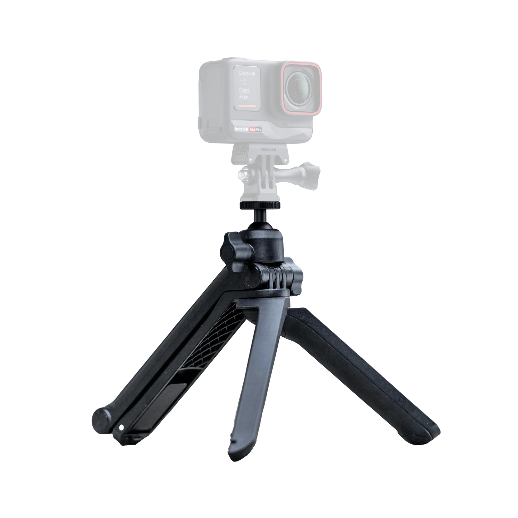 Insta360 Multi Mount 2