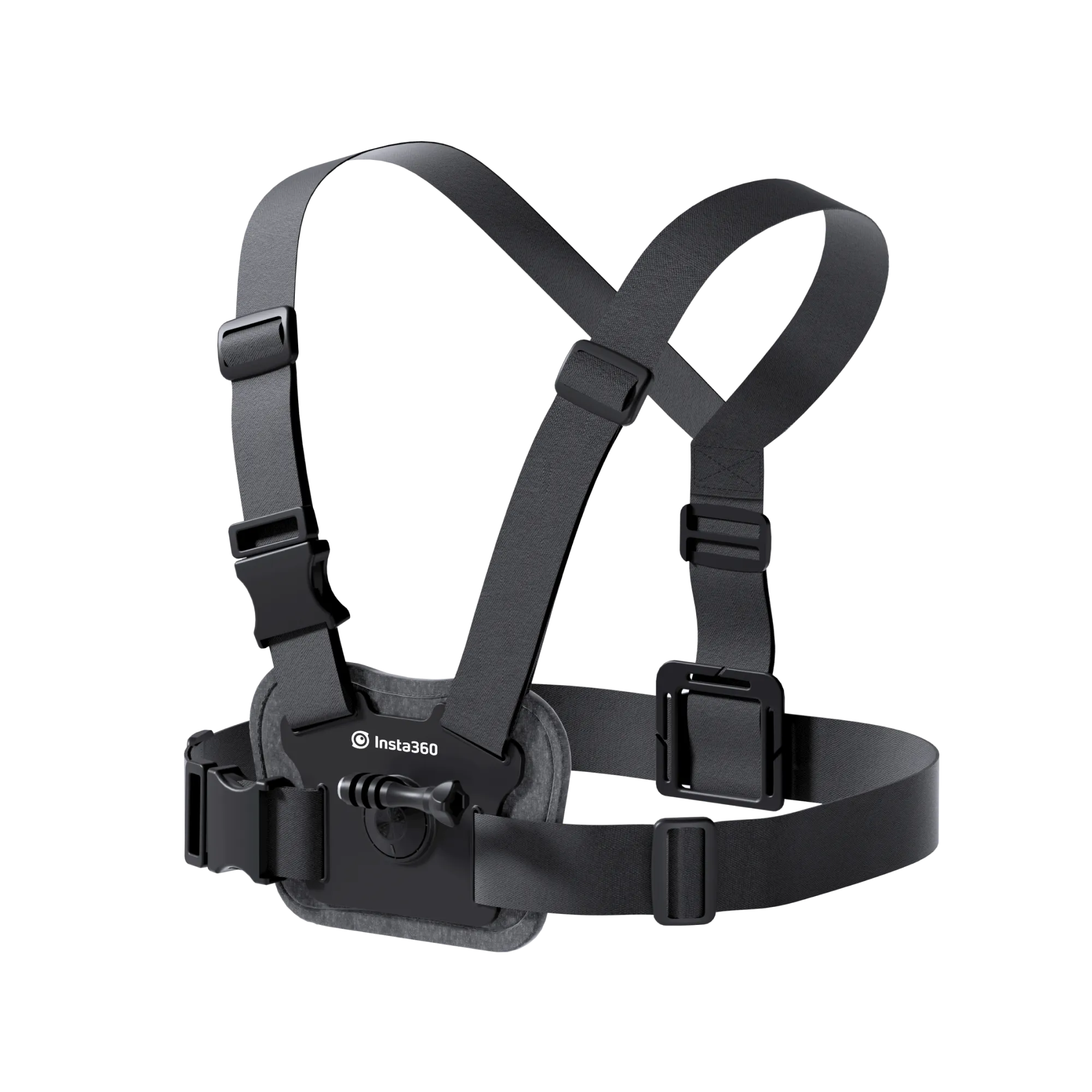 Insta360 Chest Strap 3
