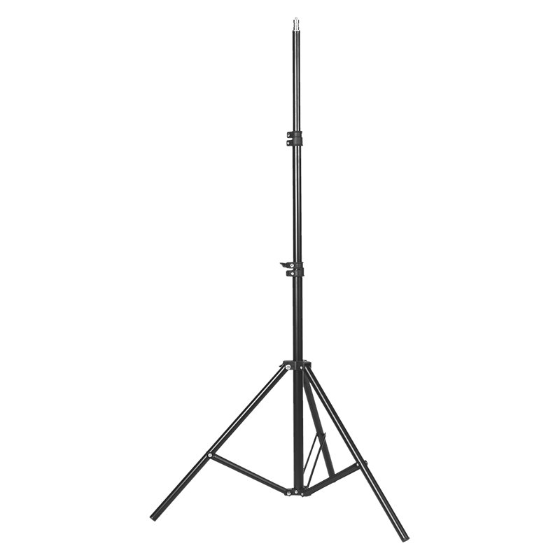 NICEFOTO LS-200A 2