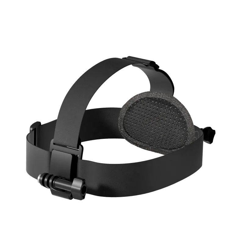 Insta360 Head Strap 3
