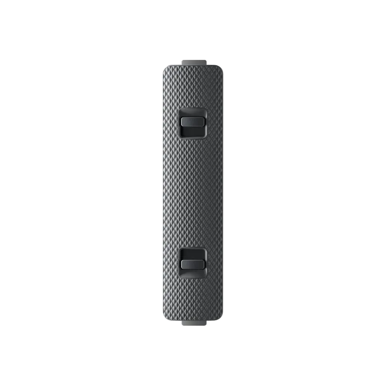 Insta360 X3 Battery 3