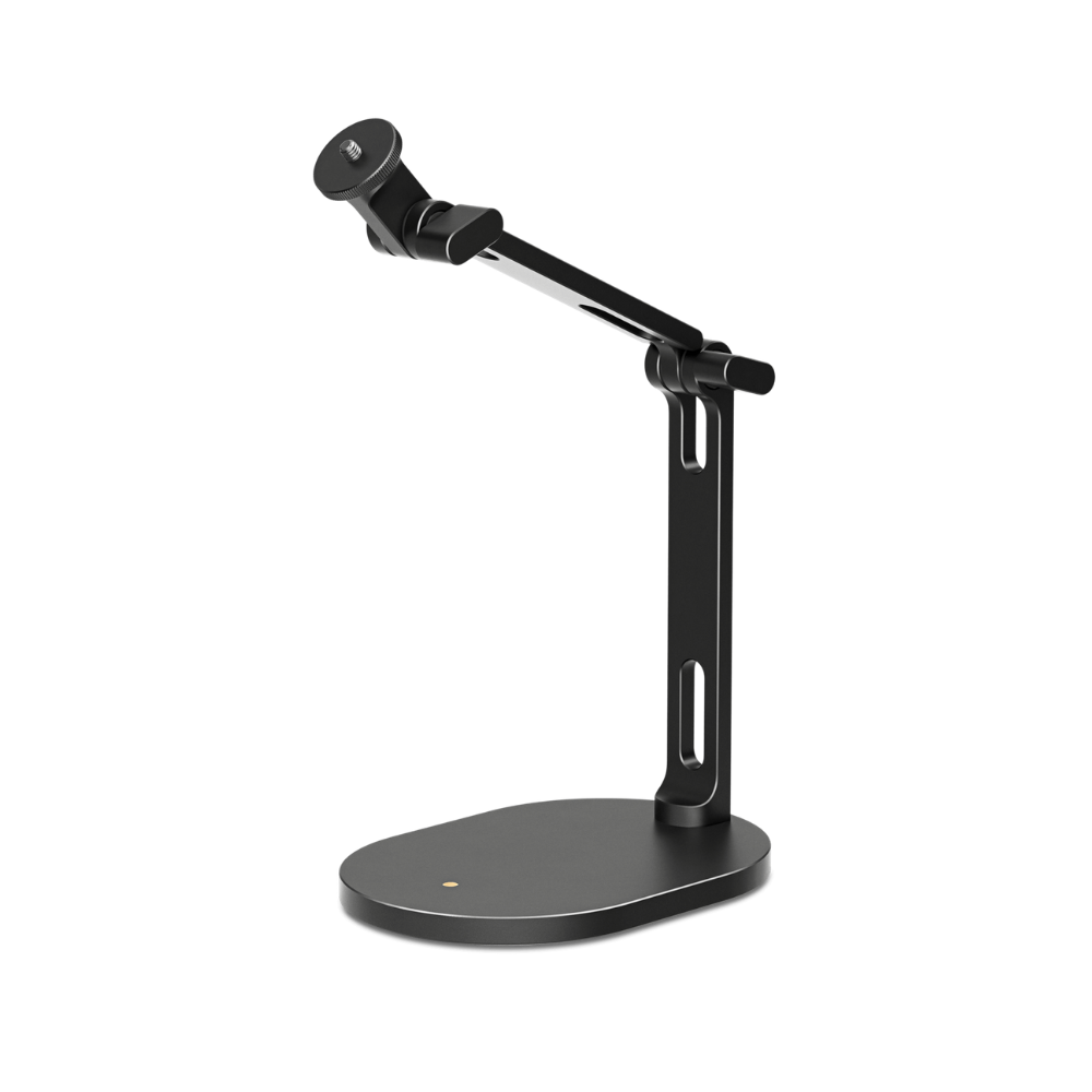 Rode DS2 Bras de studio de bureau
