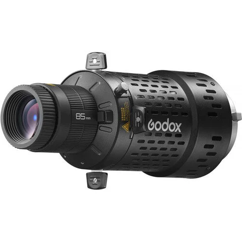 Godox BLP 2