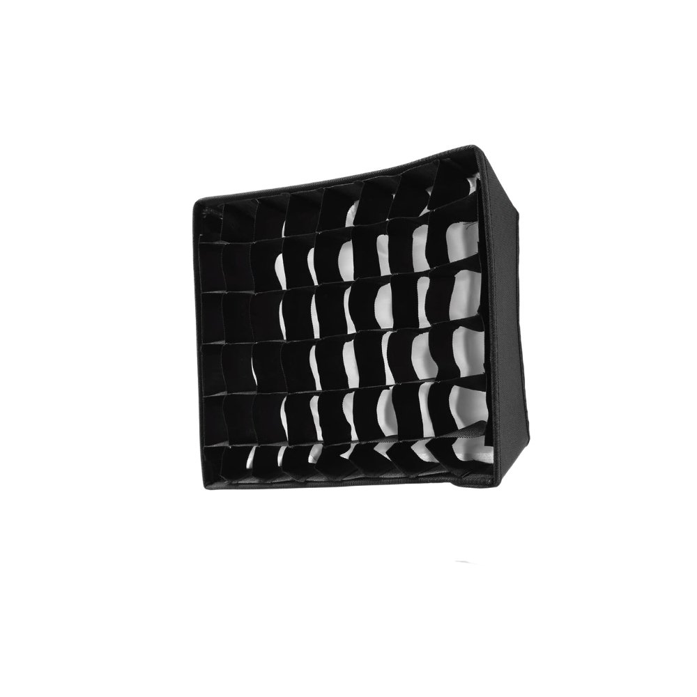 Godox Grid pour P35R