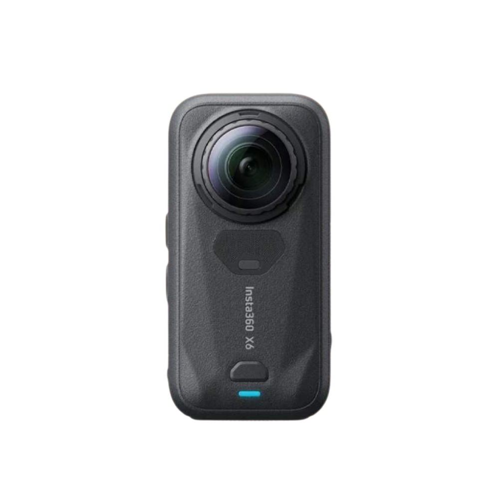 Caméra Insta360 X6 Standard 2