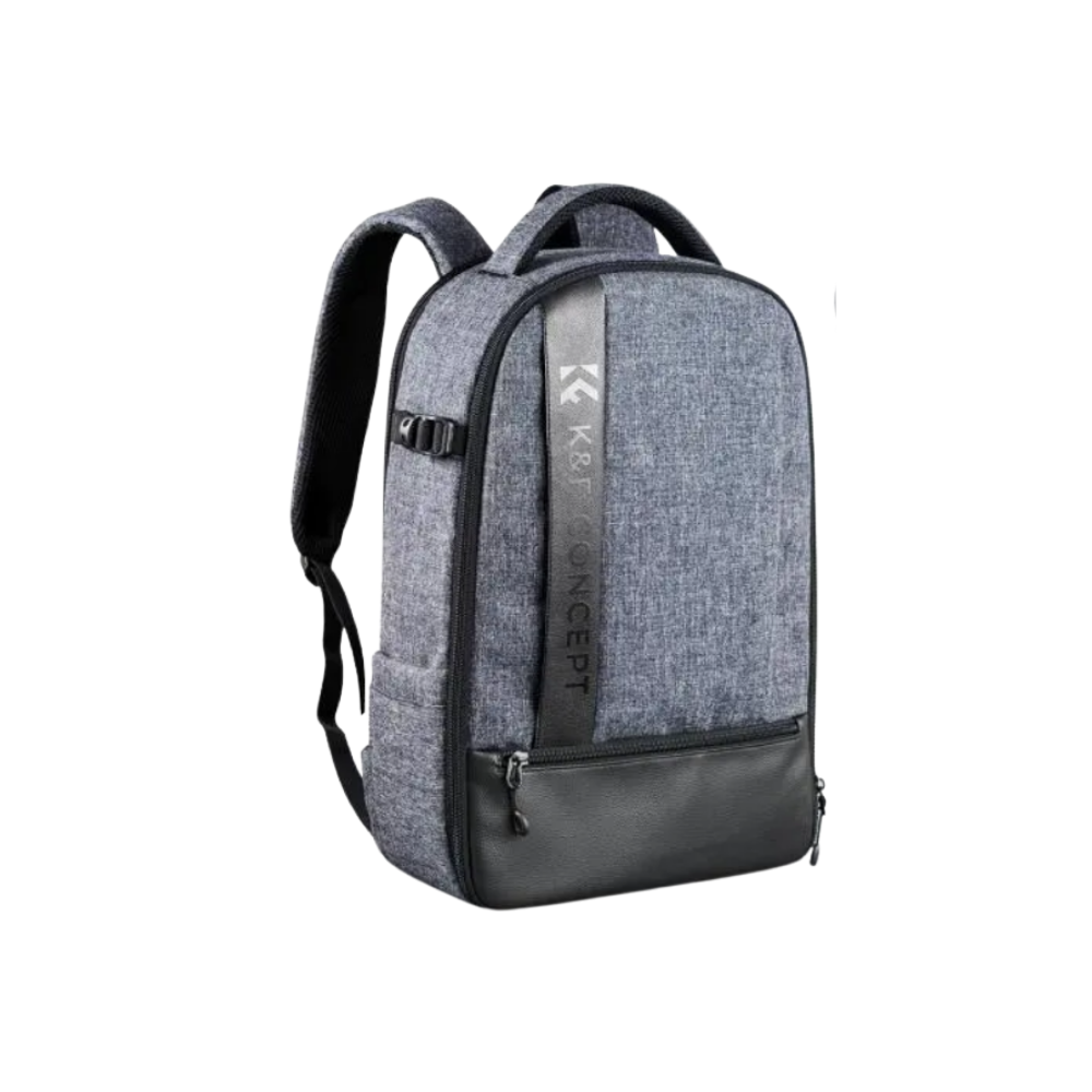 K&amp;F Concept Model -15 L-KF13.044V5